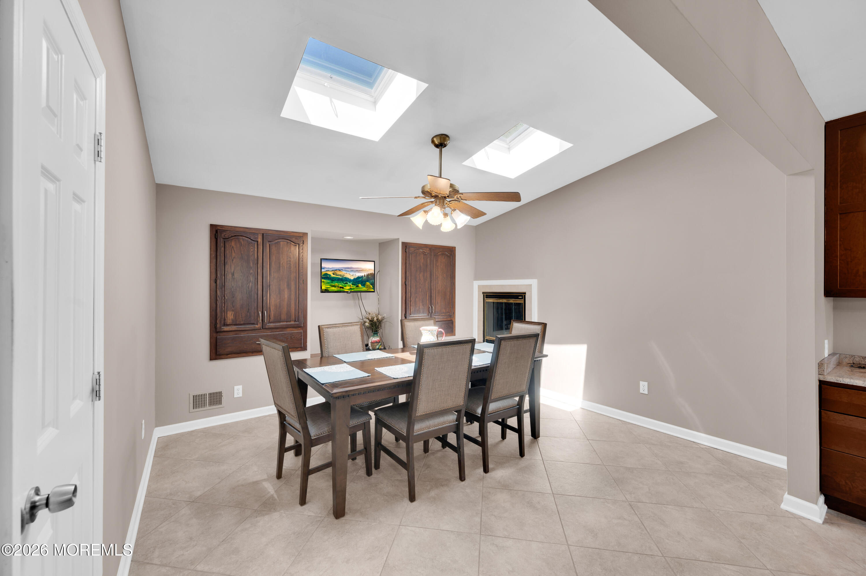 1625 Jackson Street Point Pleasant, NJ 08742 - Photo 25 of 55 Dining 1