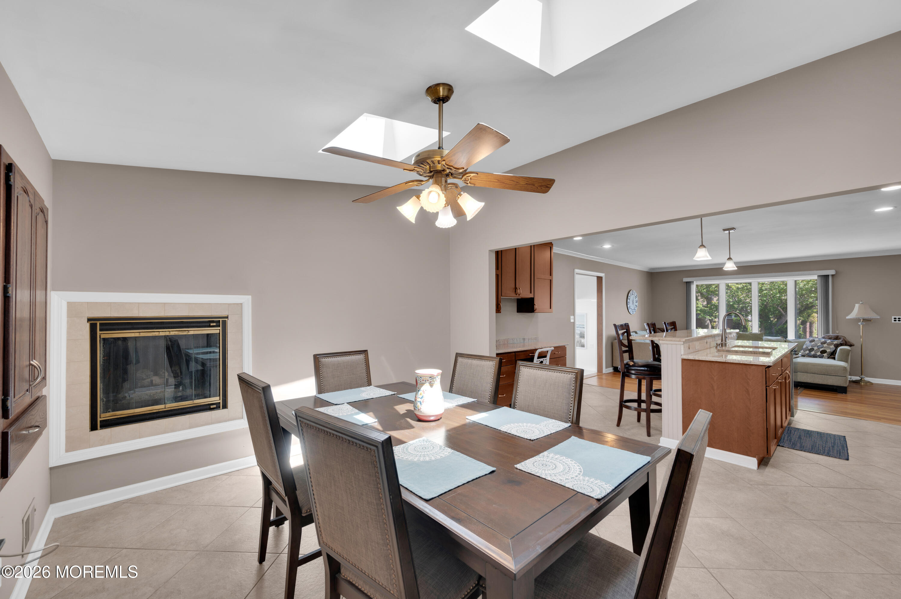 1625 Jackson Street Point Pleasant, NJ 08742 - Photo 27 of 55 Dining 3