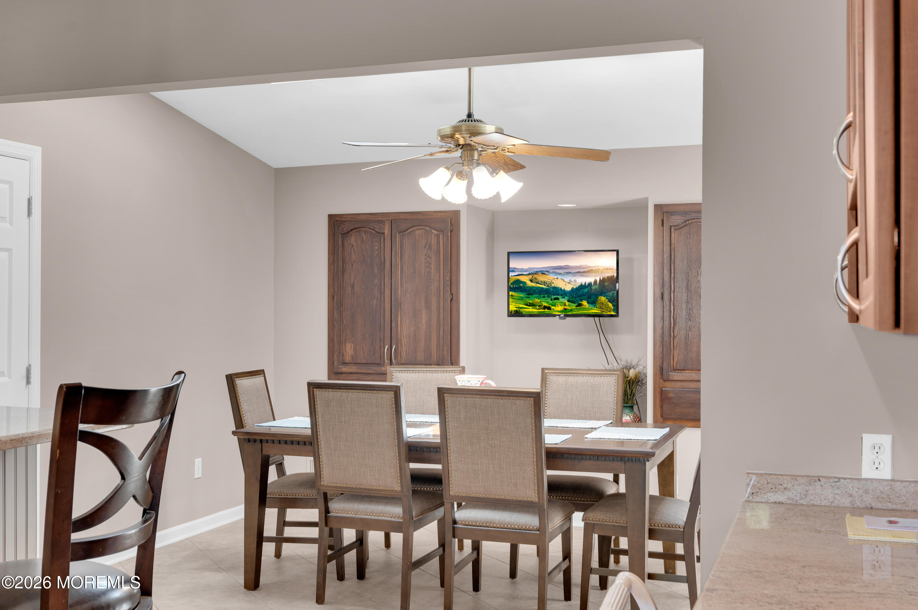 1625 Jackson Street Point Pleasant, NJ 08742 - Photo 28 of 55 Dining 4