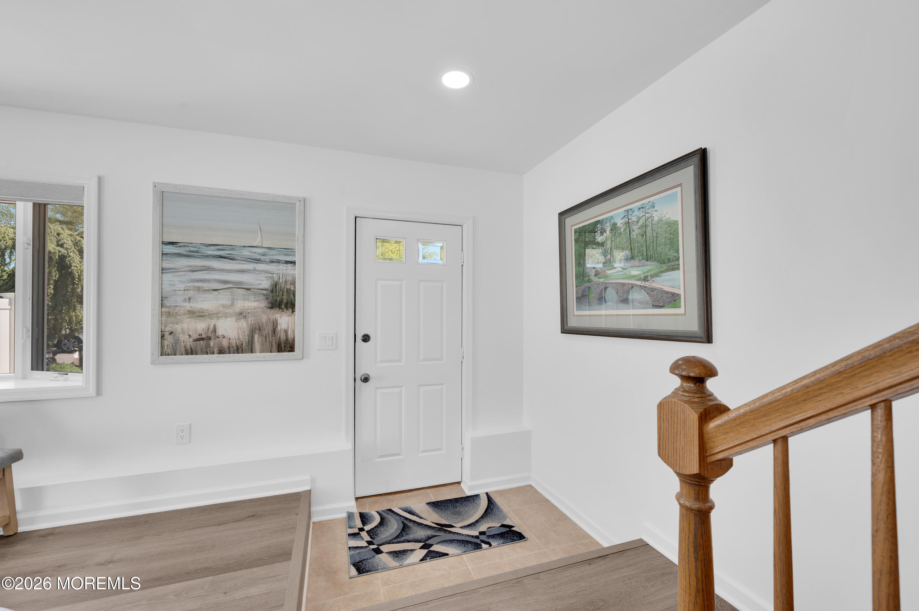 1625 Jackson Street Point Pleasant, NJ 08742 - Photo 29 of 55 Family Entry
