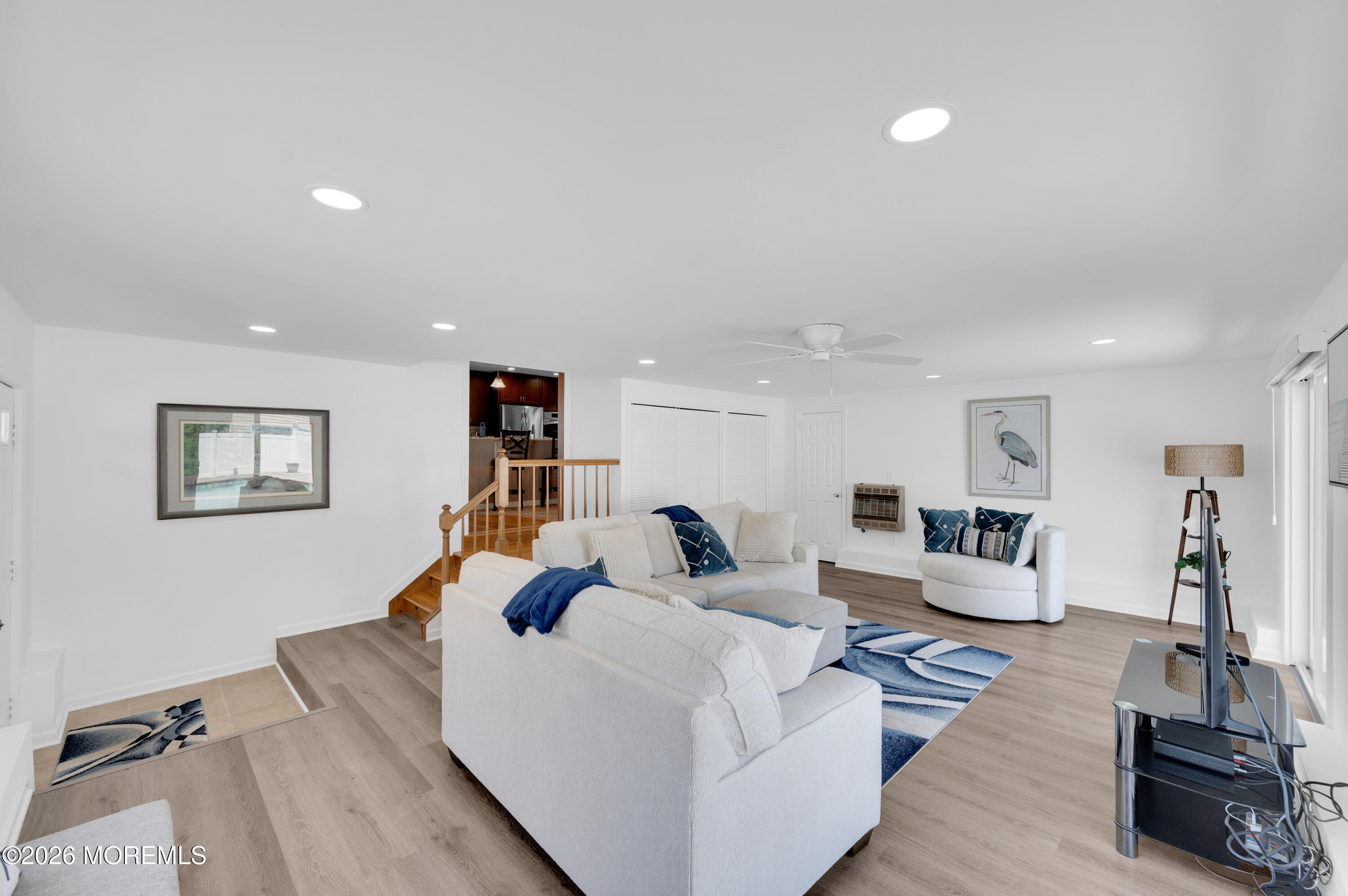 1625 Jackson Street Point Pleasant, NJ 08742 - Photo 34 of 55 Family 3