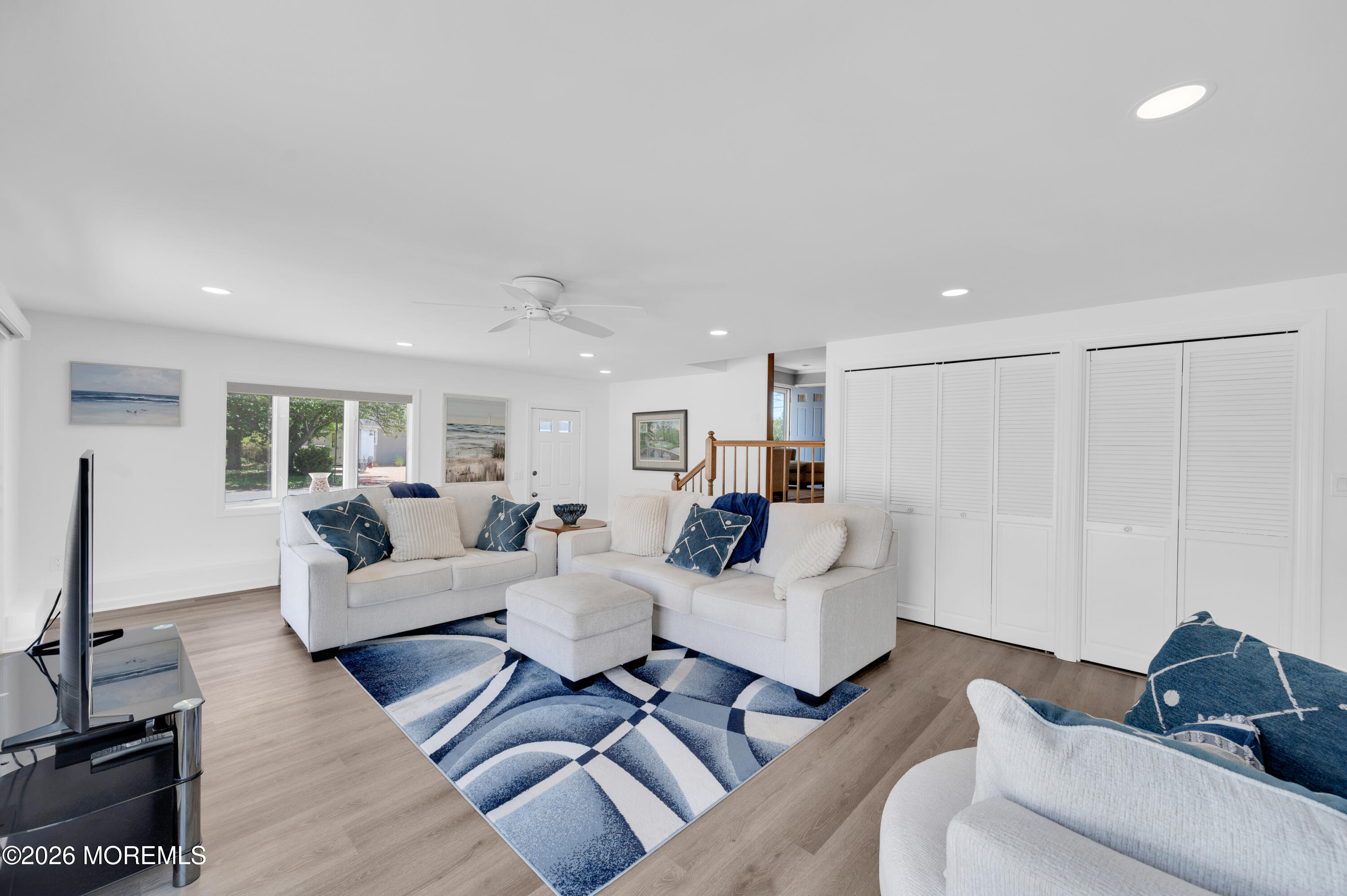 1625 Jackson Street Point Pleasant, NJ 08742 - Photo 35 of 55 Family 4