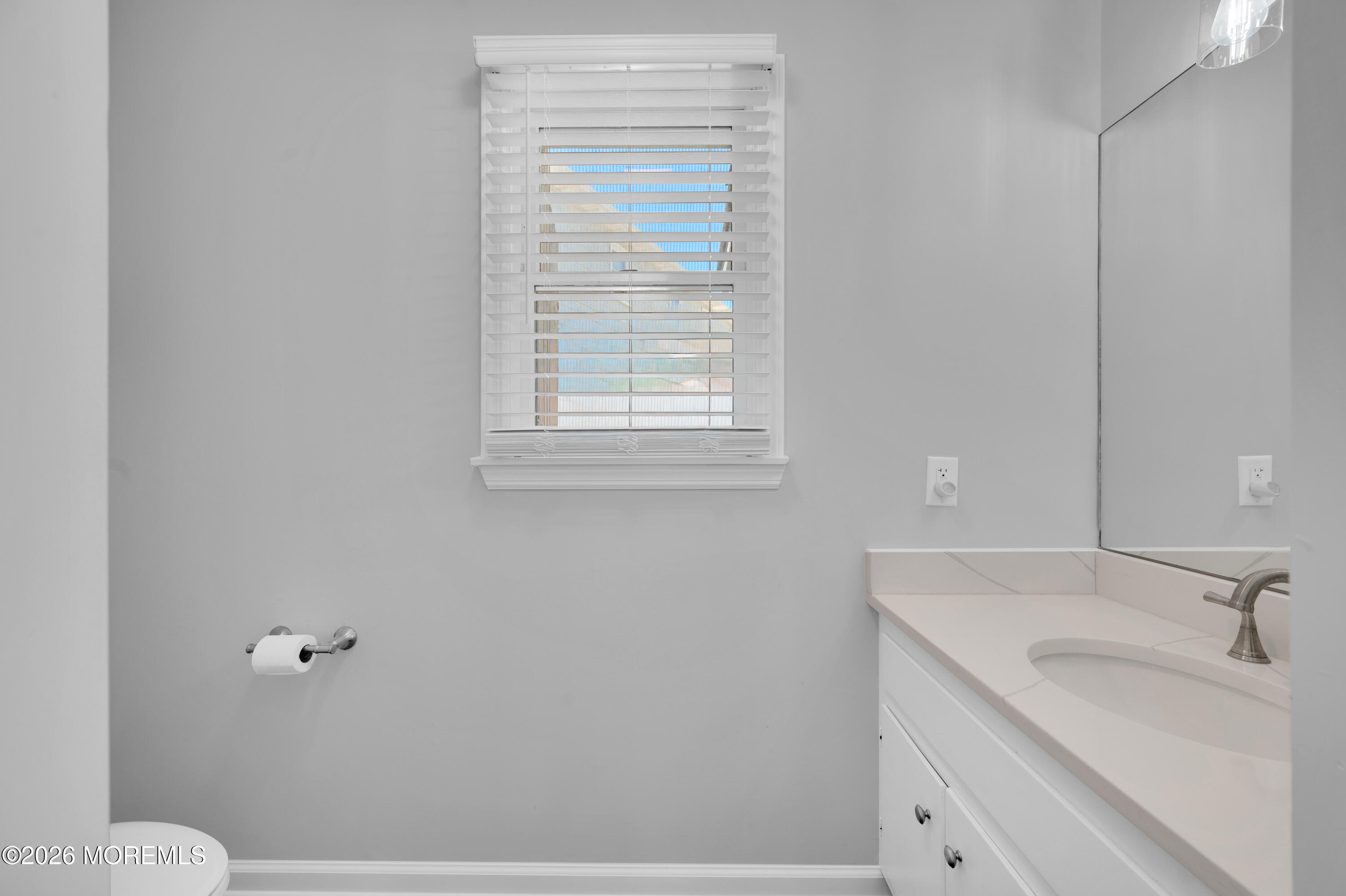 1625 Jackson Street Point Pleasant, NJ 08742 - Photo 37 of 55 Powder
