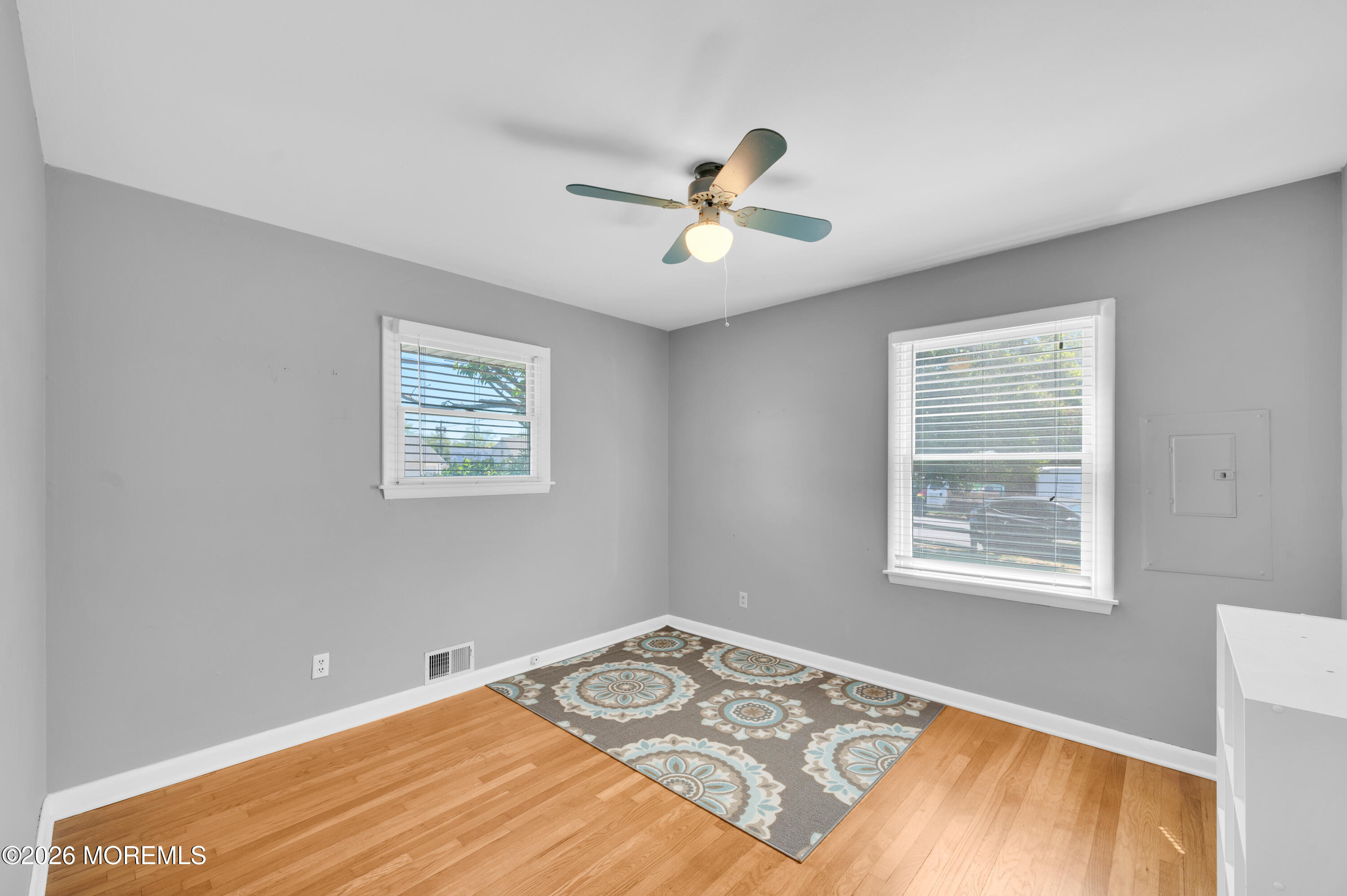 1625 Jackson Street Point Pleasant, NJ 08742 - Photo 38 of 55 Bed 1