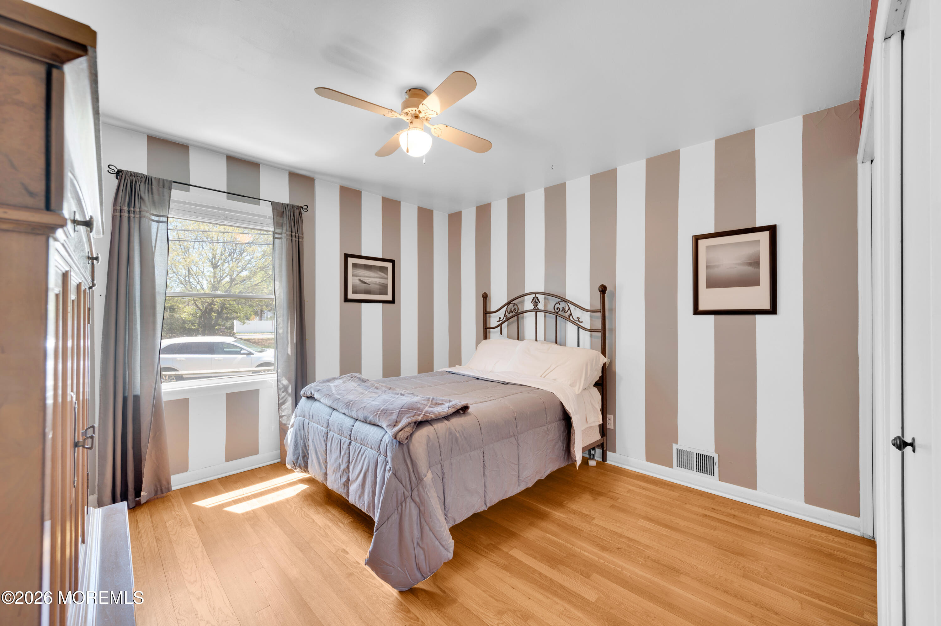 1625 Jackson Street Point Pleasant, NJ 08742 - Photo 39 of 55 Bed 2a