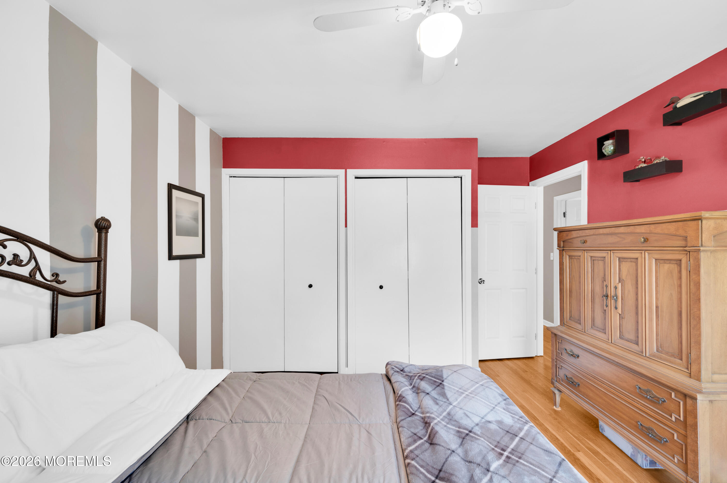 1625 Jackson Street Point Pleasant, NJ 08742 - Photo 40 of 55 Bed 2b