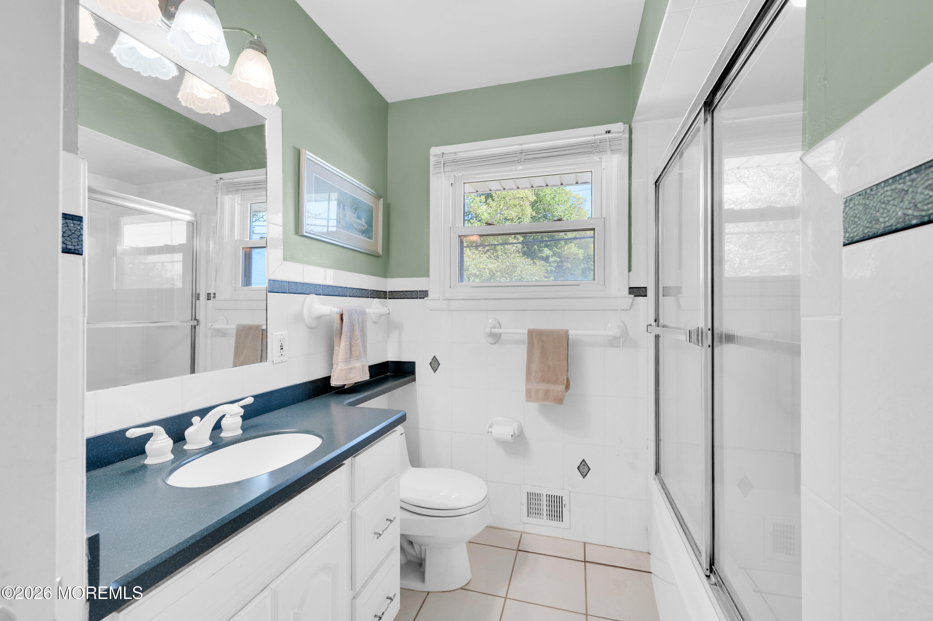 1625 Jackson Street Point Pleasant, NJ 08742 - Photo 41 of 55 Bath 1