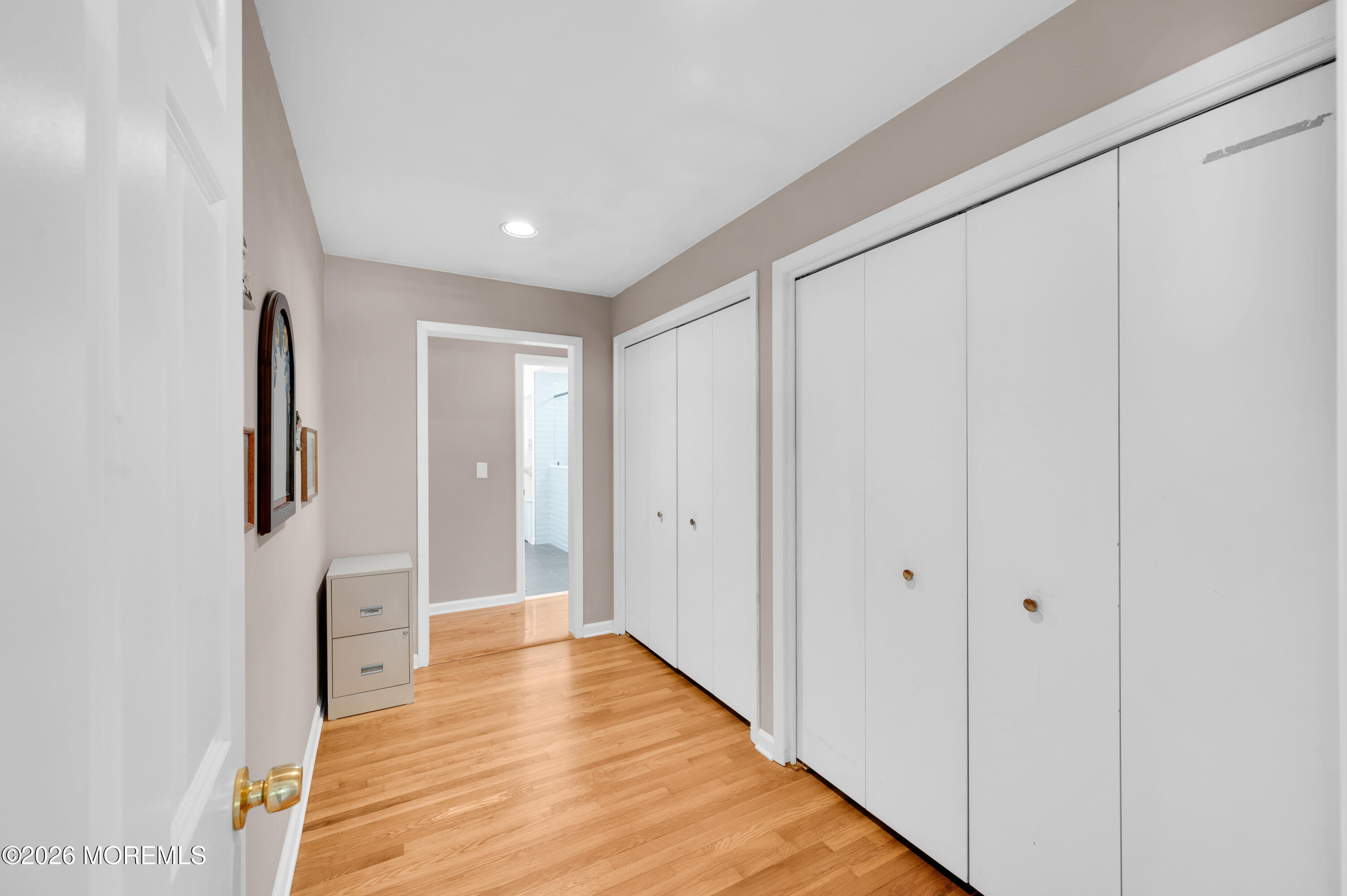 1625 Jackson Street Point Pleasant, NJ 08742 - Photo 42 of 55 Master 1