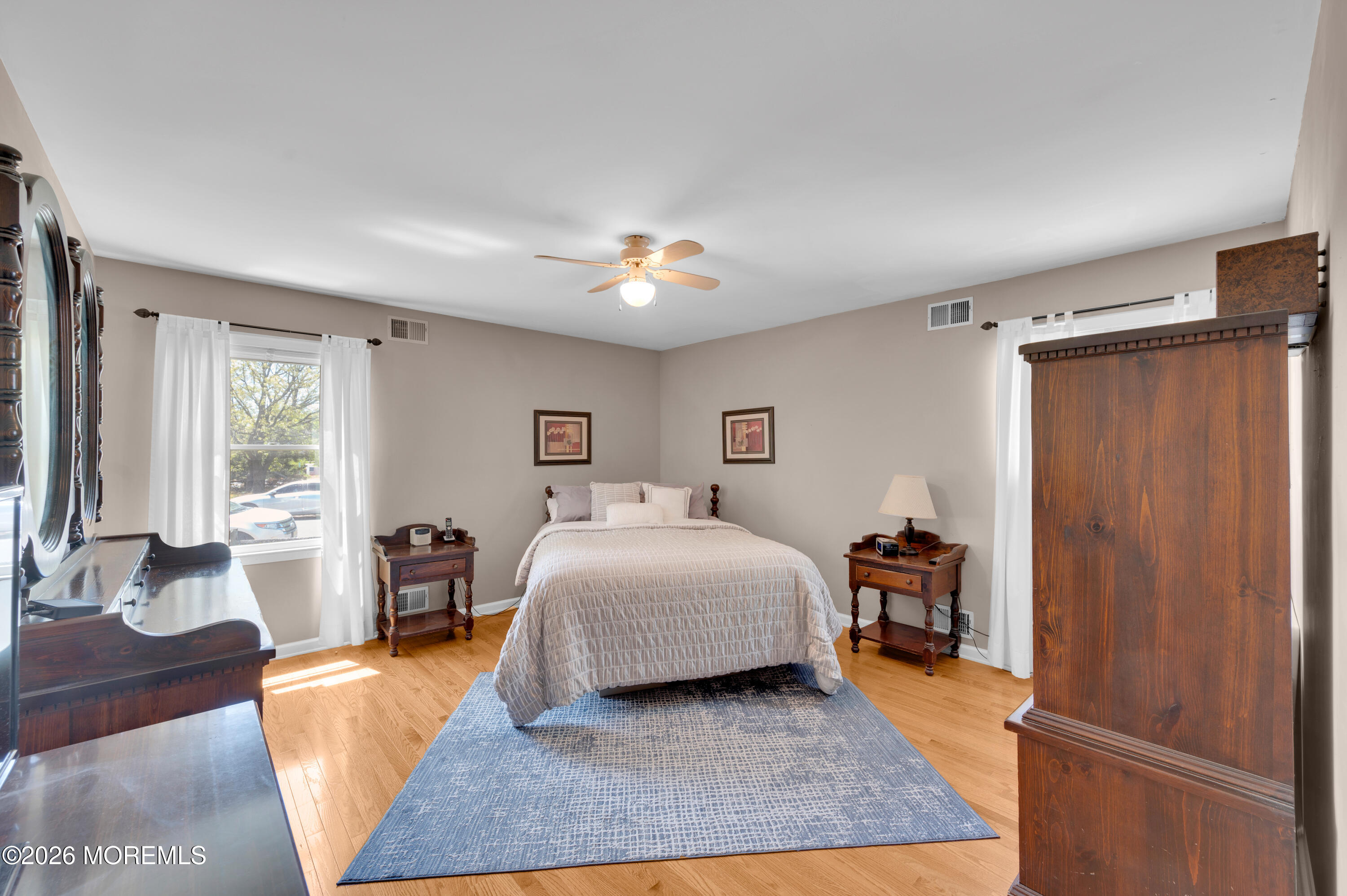 1625 Jackson Street Point Pleasant, NJ 08742 - Photo 43 of 55 Master 2