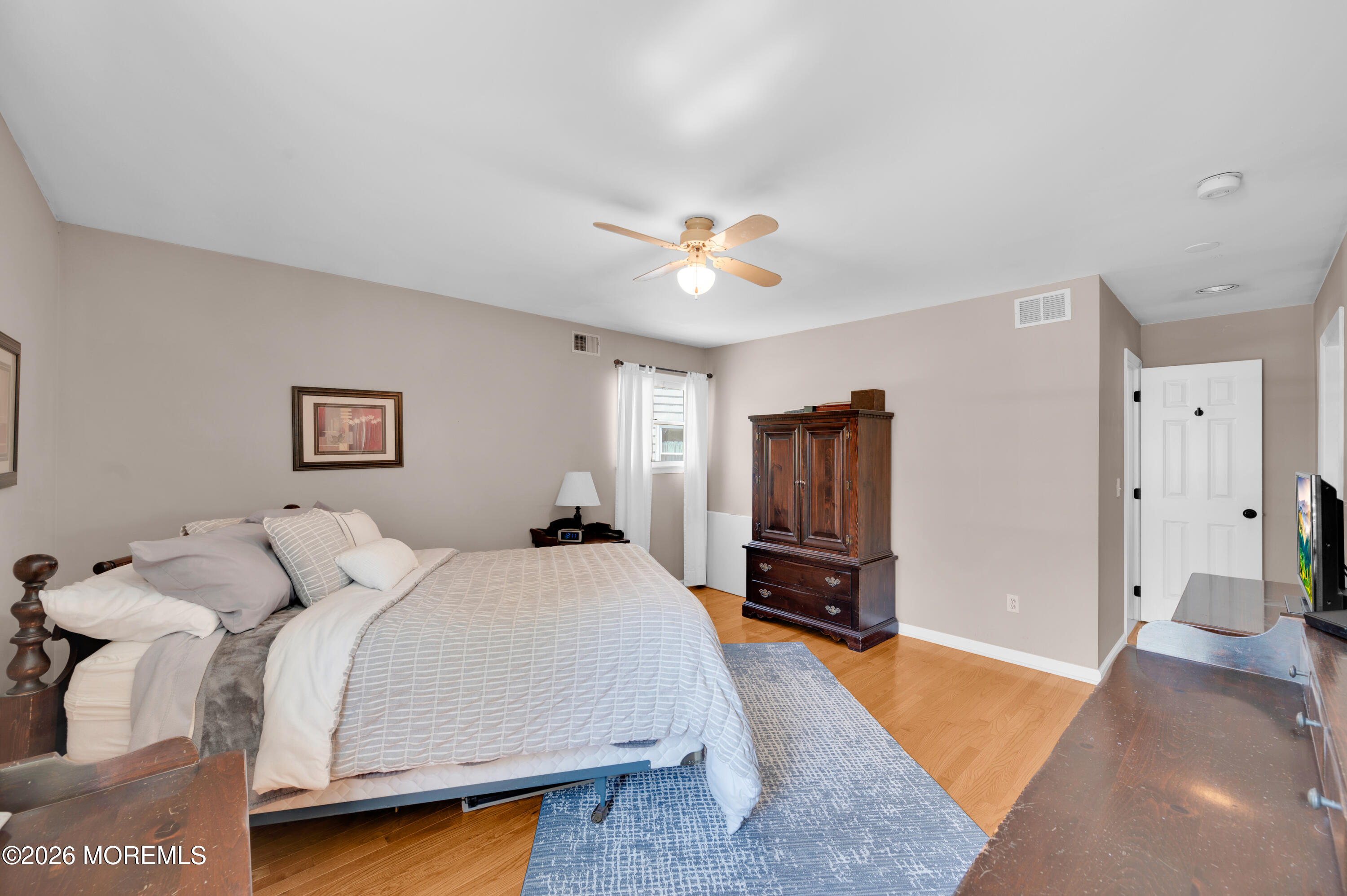 1625 Jackson Street Point Pleasant, NJ 08742 - Photo 44 of 55 Master 3