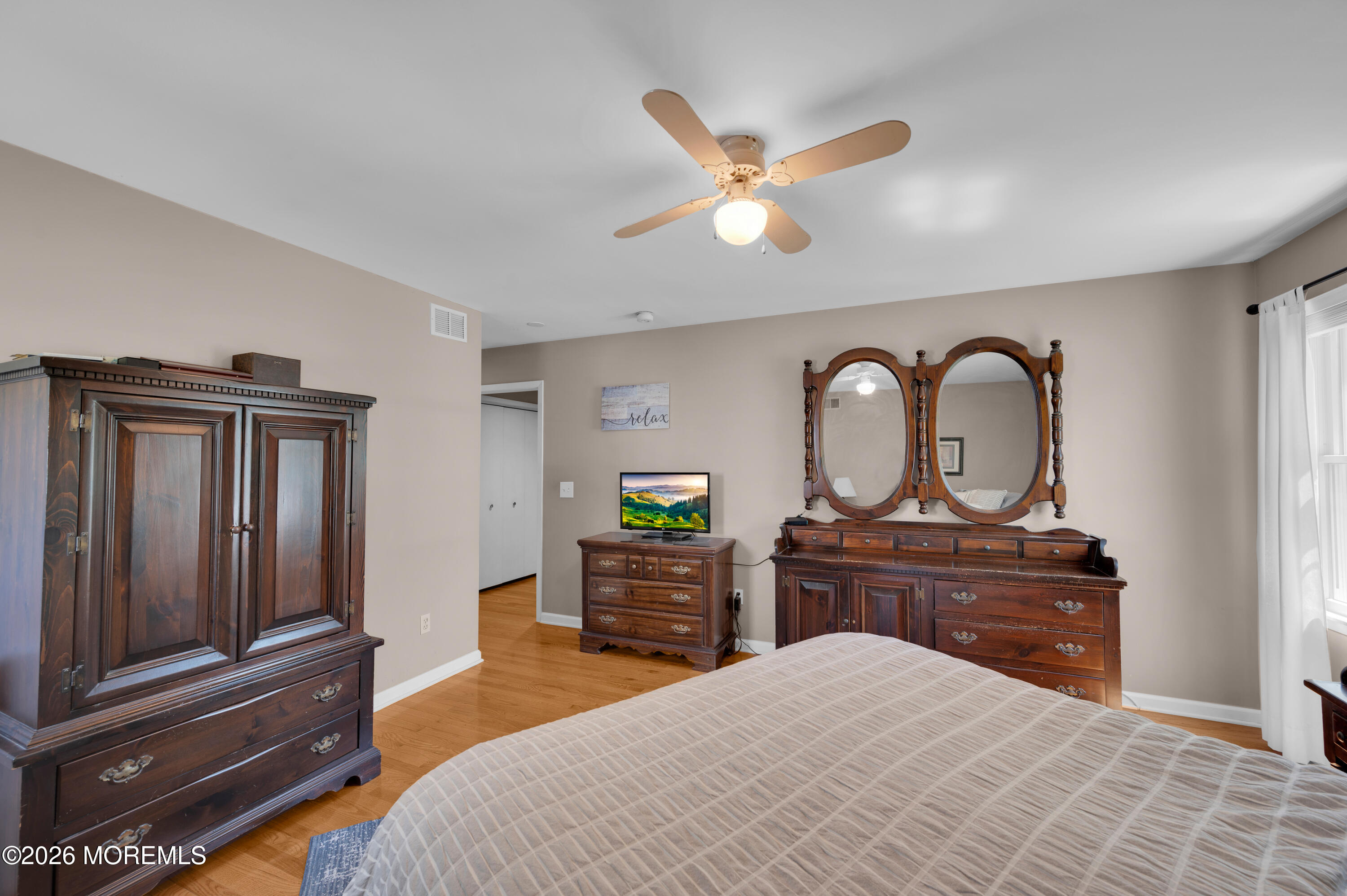 1625 Jackson Street Point Pleasant, NJ 08742 - Photo 45 of 55 Master 4