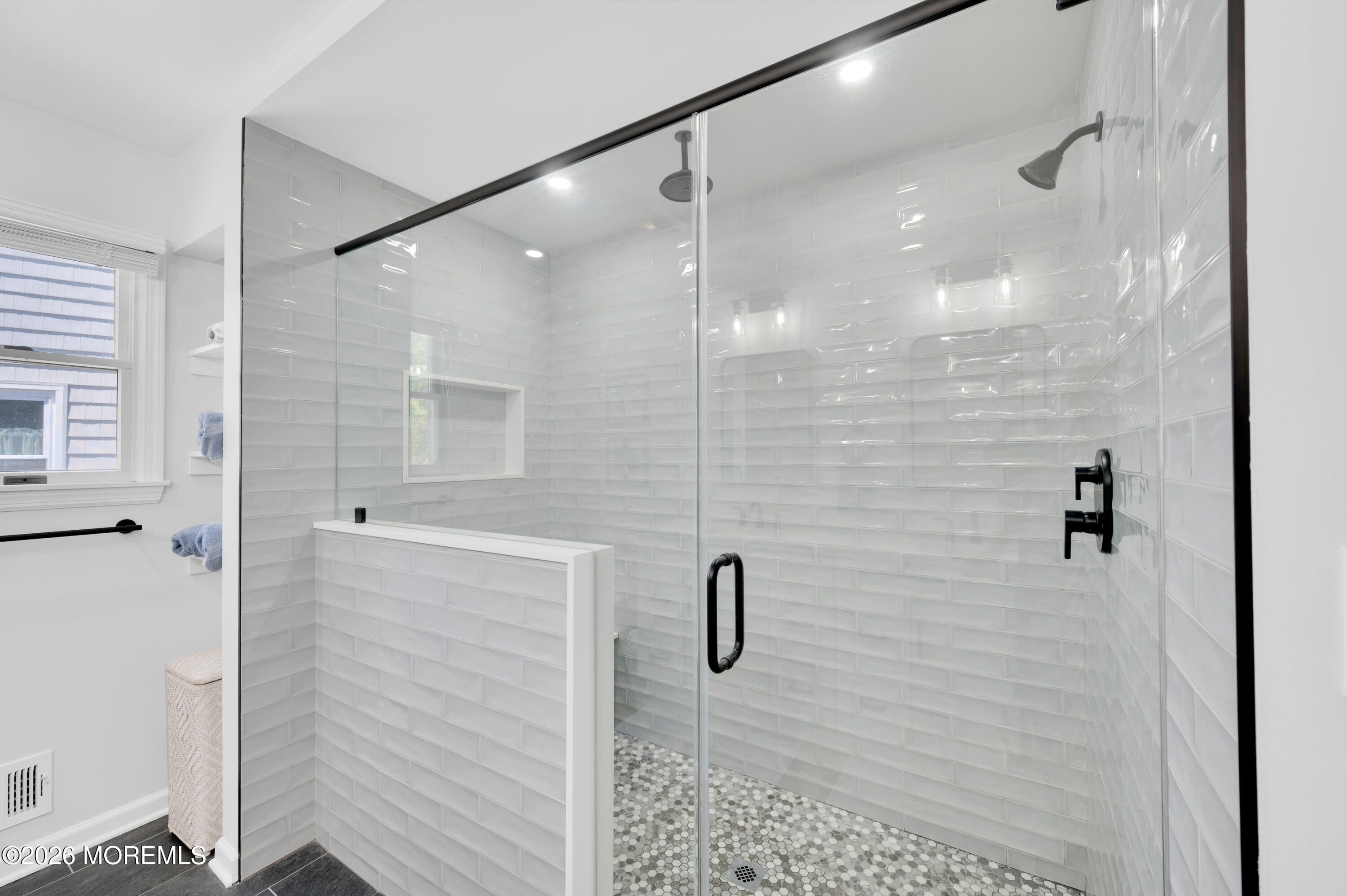 1625 Jackson Street Point Pleasant, NJ 08742 - Photo 47 of 55 Master Bath 2