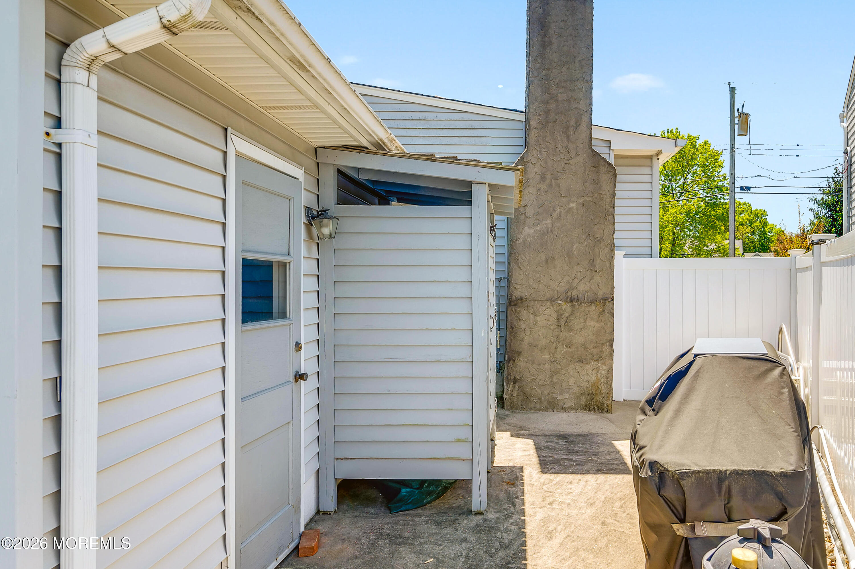 1625 Jackson Street Point Pleasant, NJ 08742 - Photo 48 of 55 Back 2-2