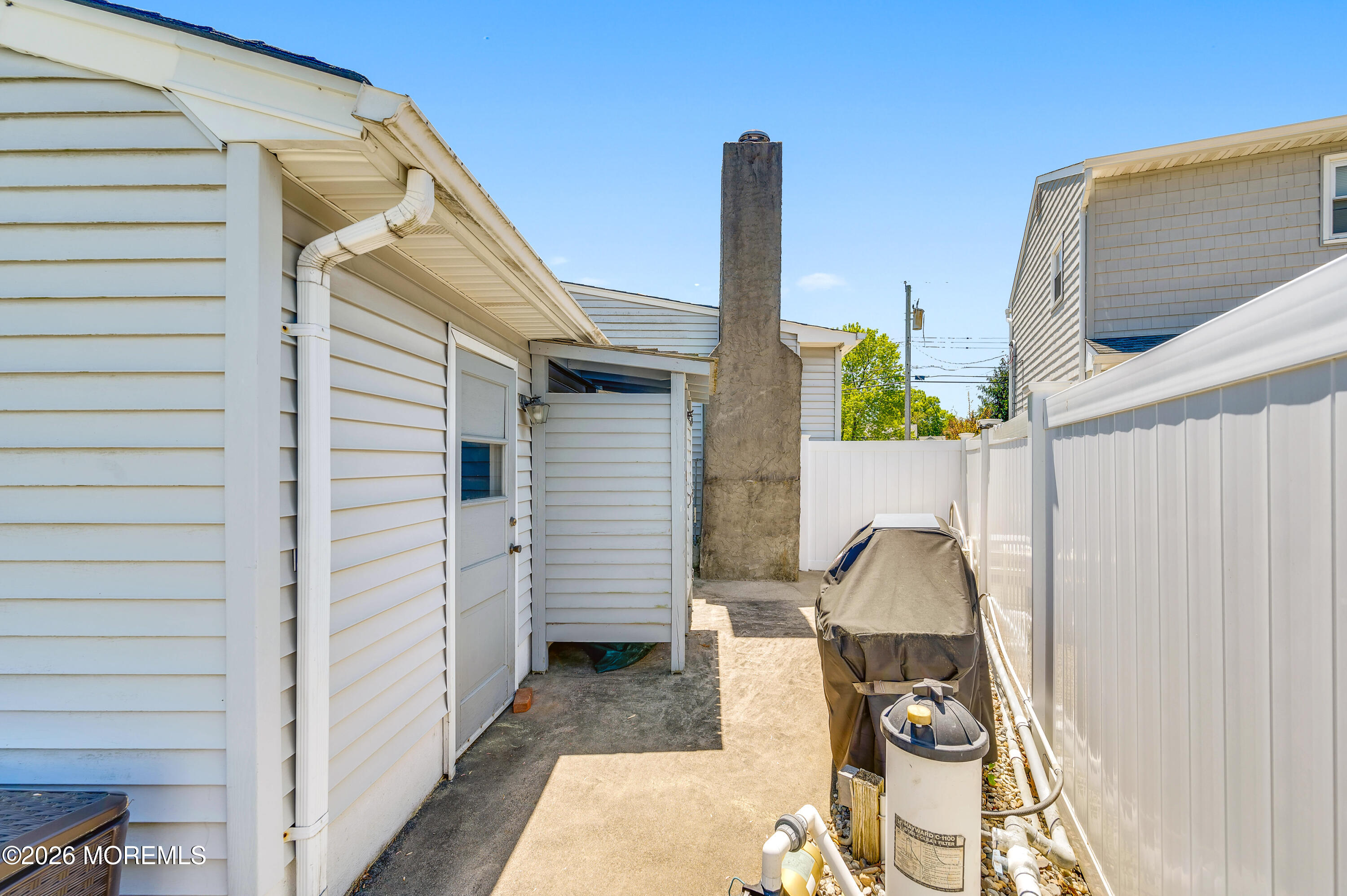 1625 Jackson Street Point Pleasant, NJ 08742 - Photo 49 of 55 Back 2