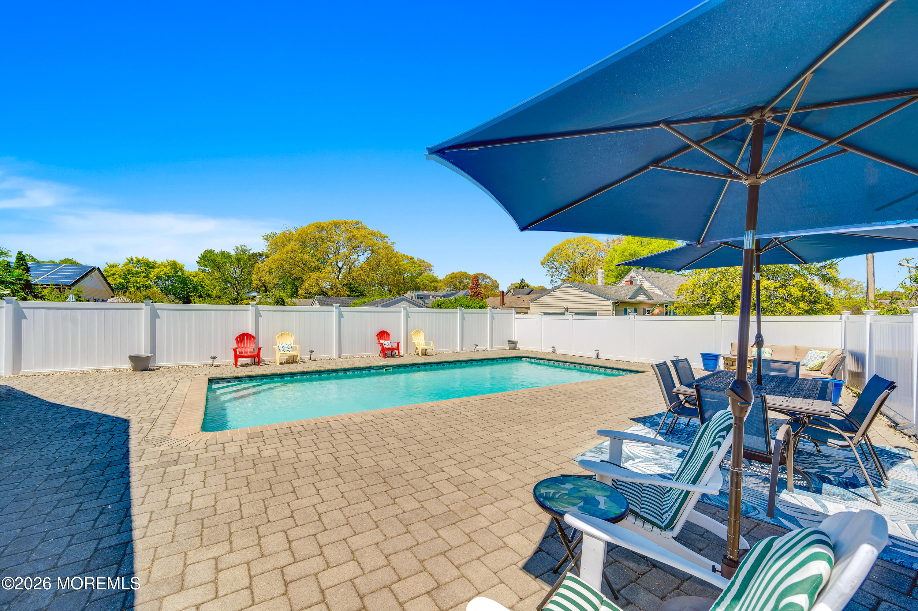 1625 Jackson Street Point Pleasant, NJ 08742 - Photo 51 of 55 Back 1