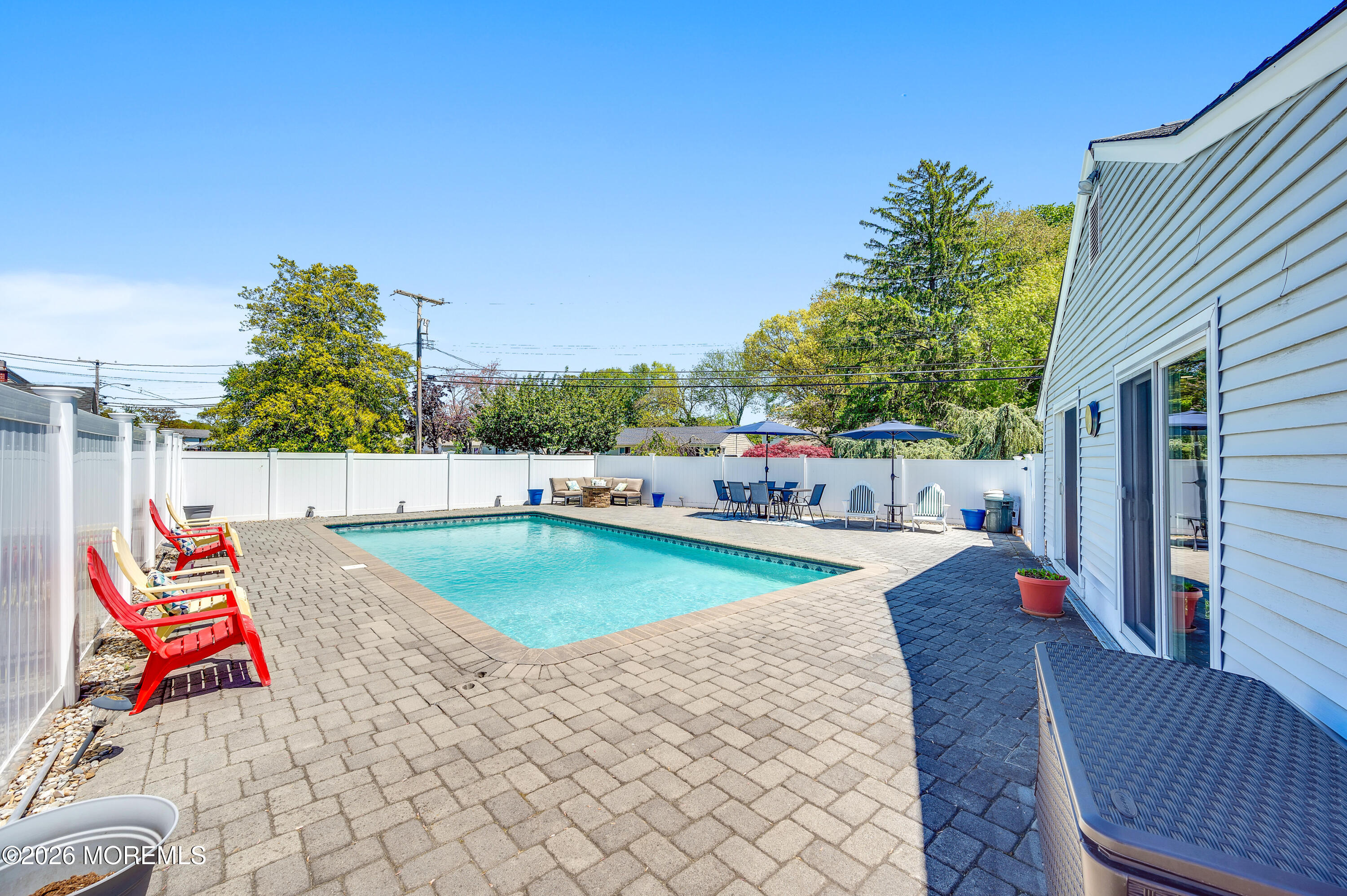 1625 Jackson Street Point Pleasant, NJ 08742 - Photo 52 of 55 Back 4