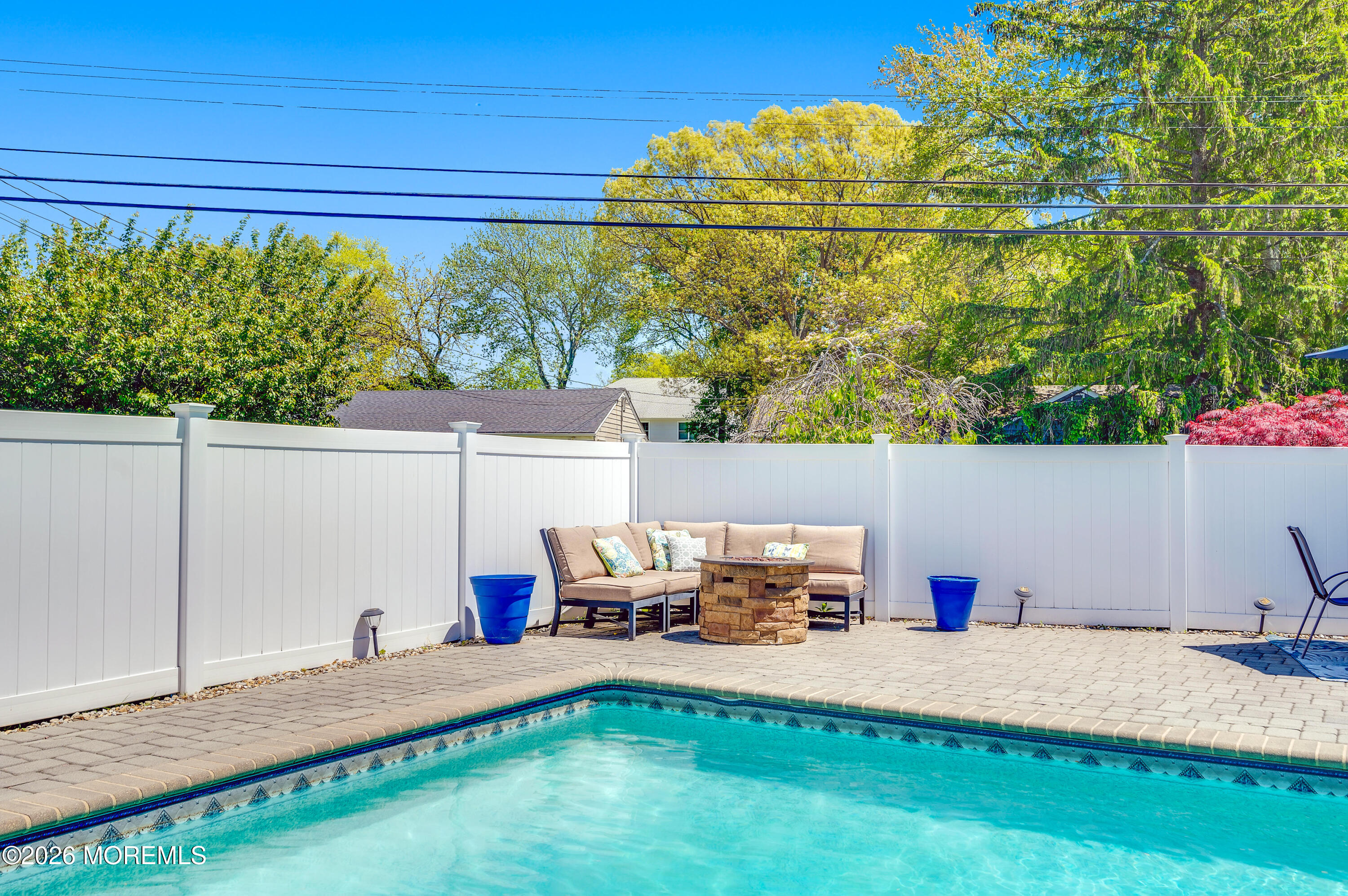 1625 Jackson Street Point Pleasant, NJ 08742 - Photo 53 of 55 Back 5