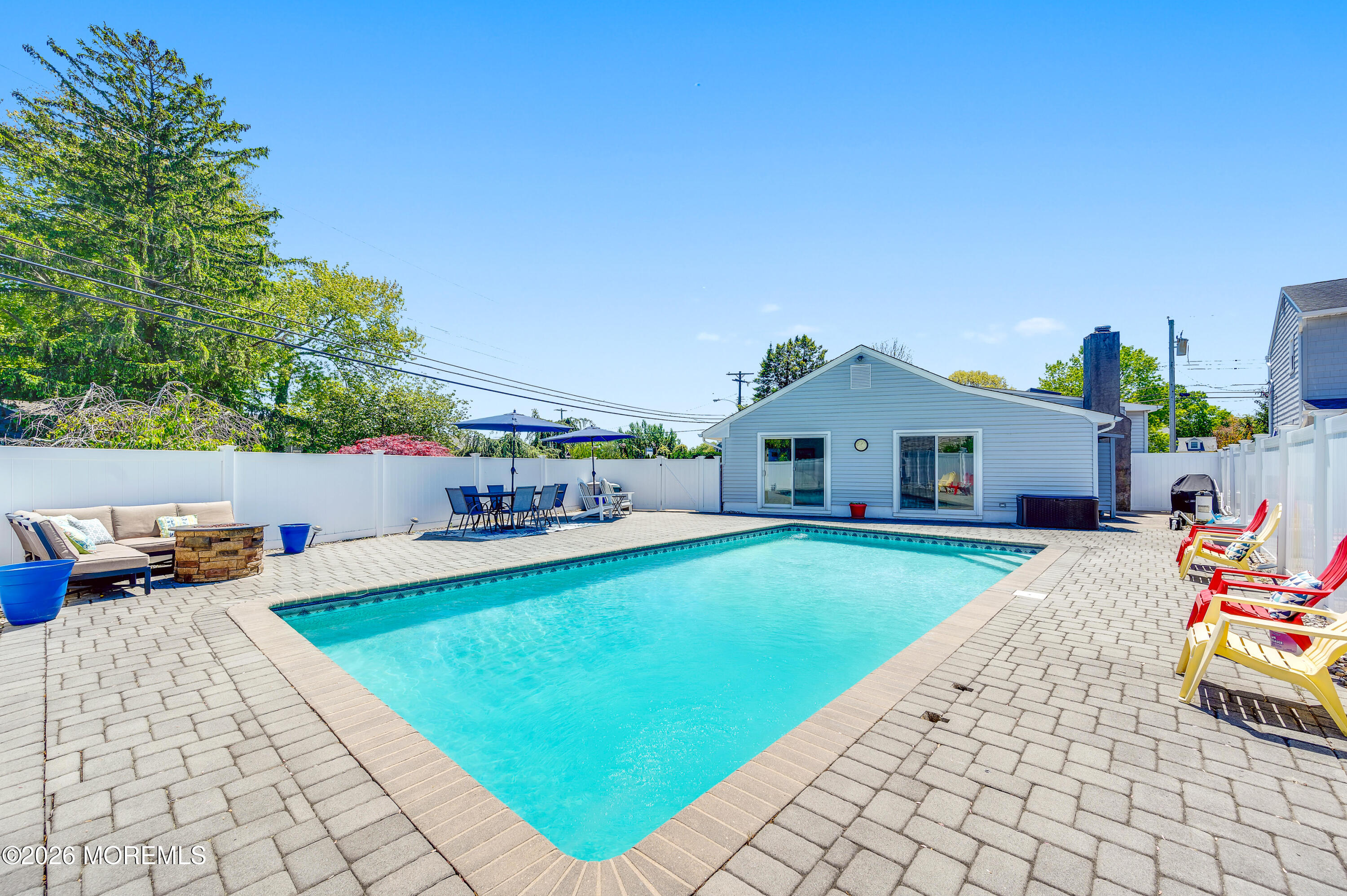 1625 Jackson Street Point Pleasant, NJ 08742 - Photo 54 of 55 Back 6