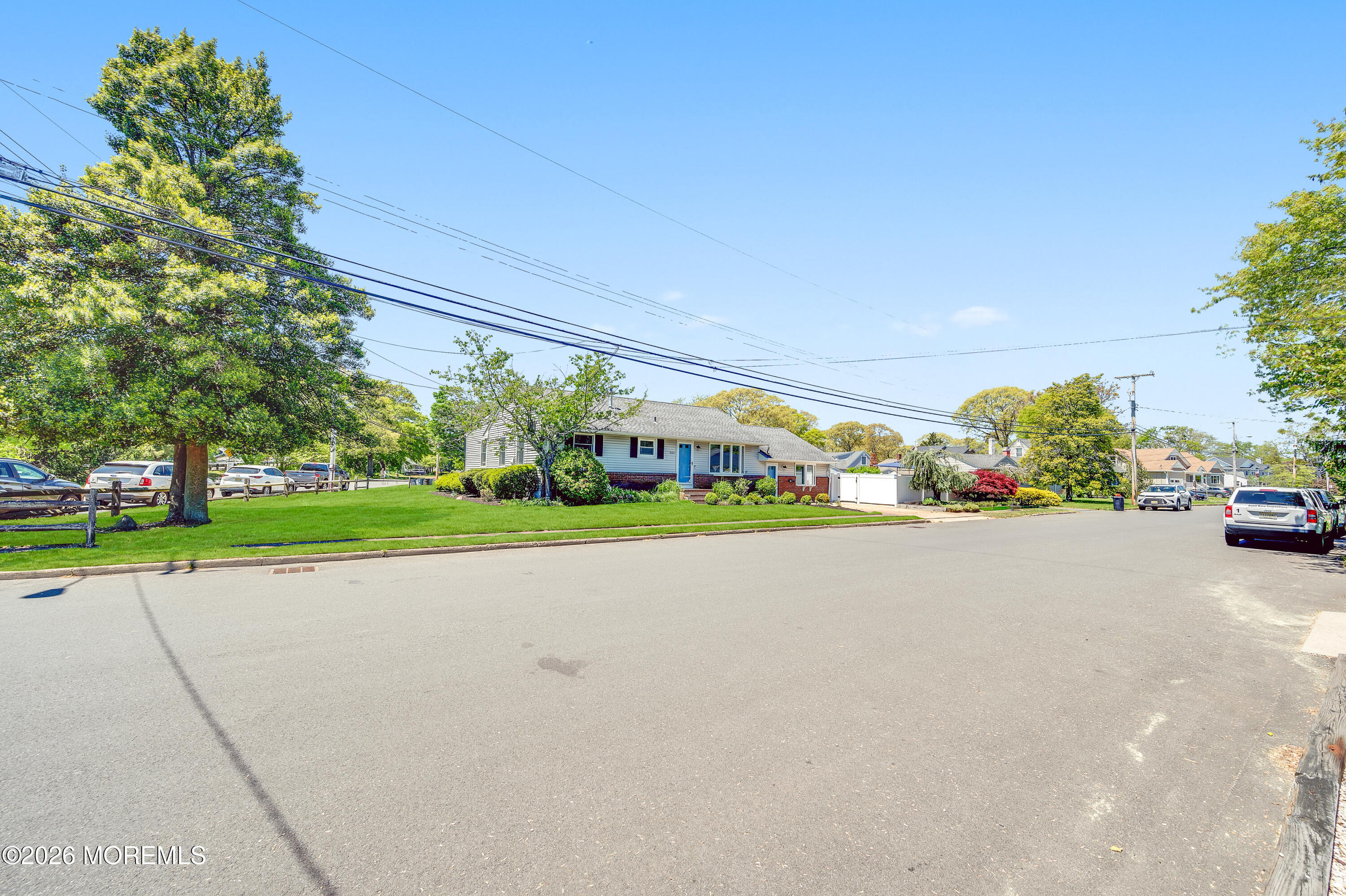 1625 Jackson Street Point Pleasant, NJ 08742 - Photo 8 of 55 Front 3