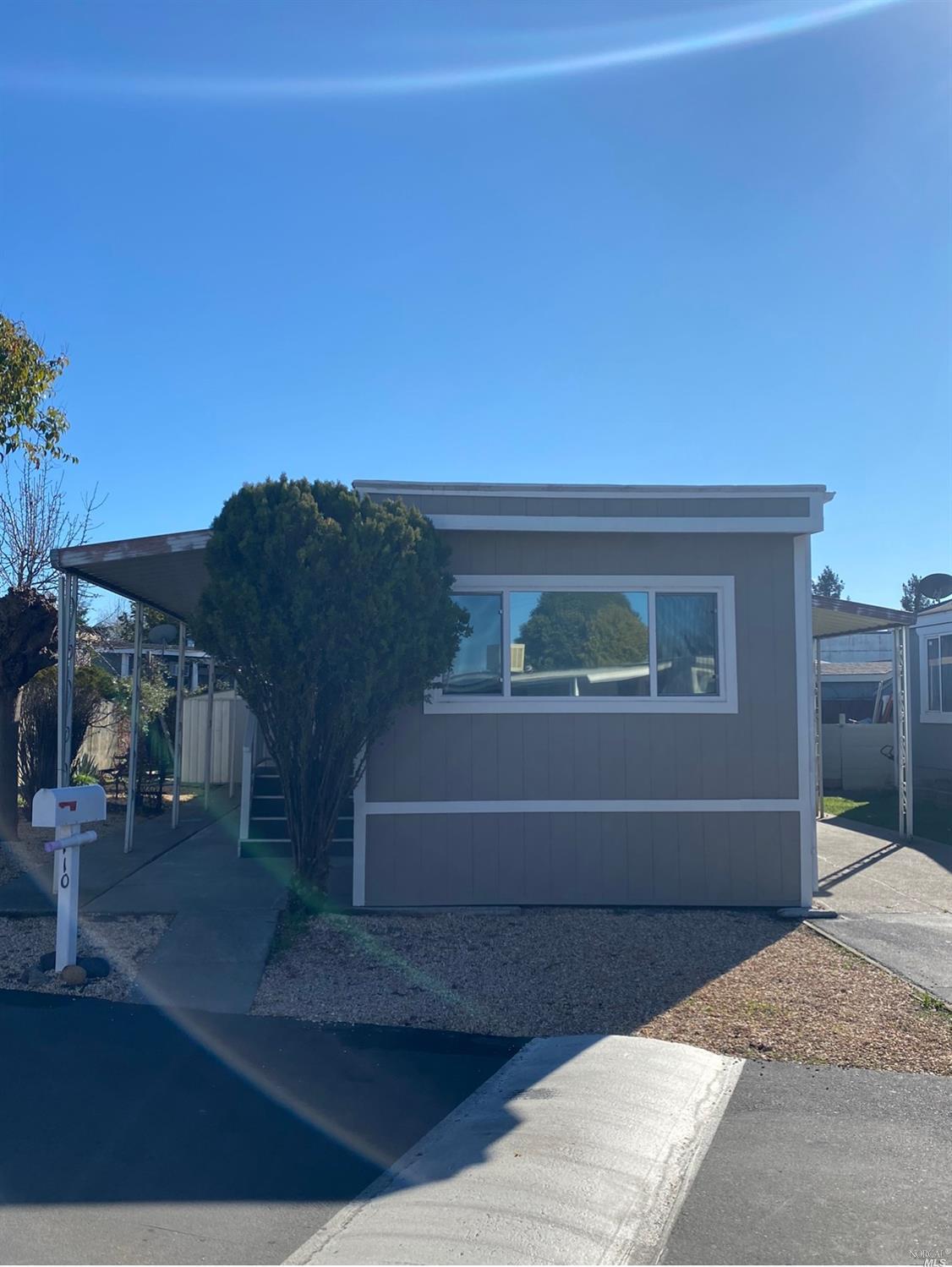 110 Apple Lane Santa Rosa, CA 95407 - Photo 1 of 1 Gallery Image 1
