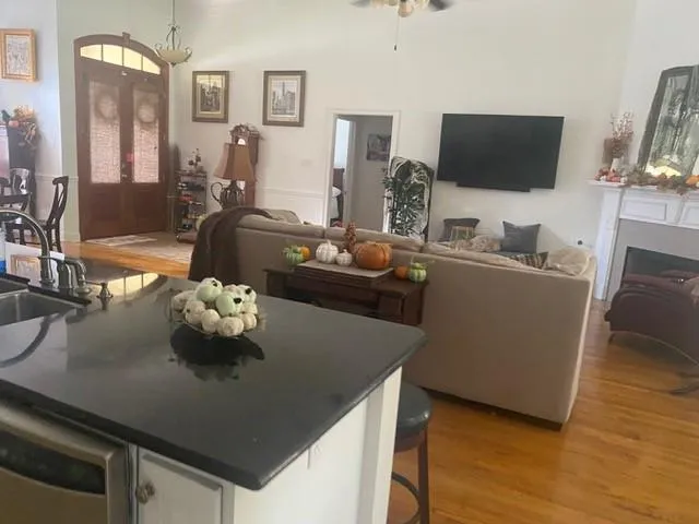 $2,200 | 400 Brown Thrasher Loop North, Madisonville, LA 70447