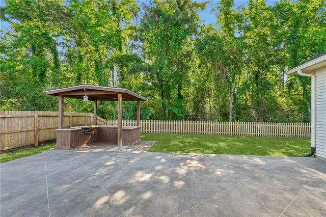 $2,300 | 400 Brown Thrasher Loop North, Madisonville, LA 70447