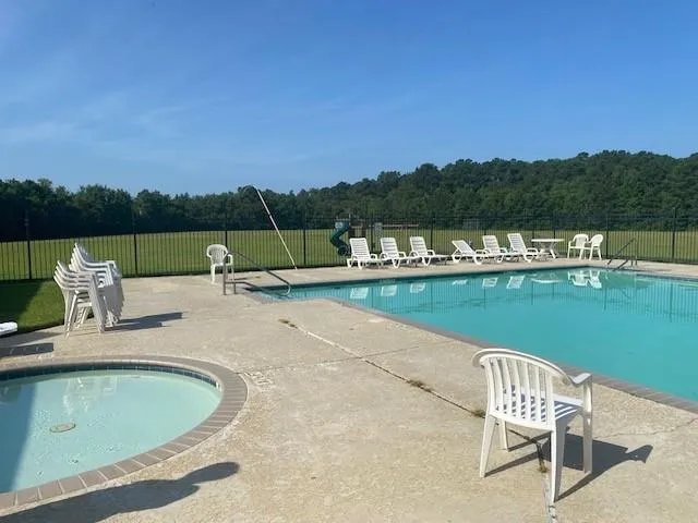 $2,300 | 400 Brown Thrasher Loop North, Madisonville, LA 70447