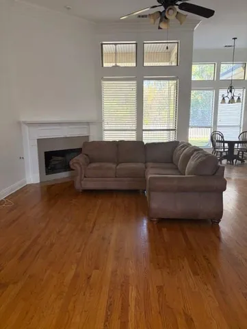 $2,300 | 400 Brown Thrasher Loop North, Madisonville, LA 70447