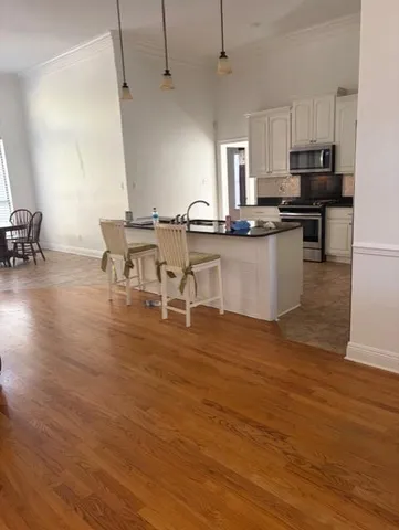 $2,300 | 400 Brown Thrasher Loop North, Madisonville, LA 70447