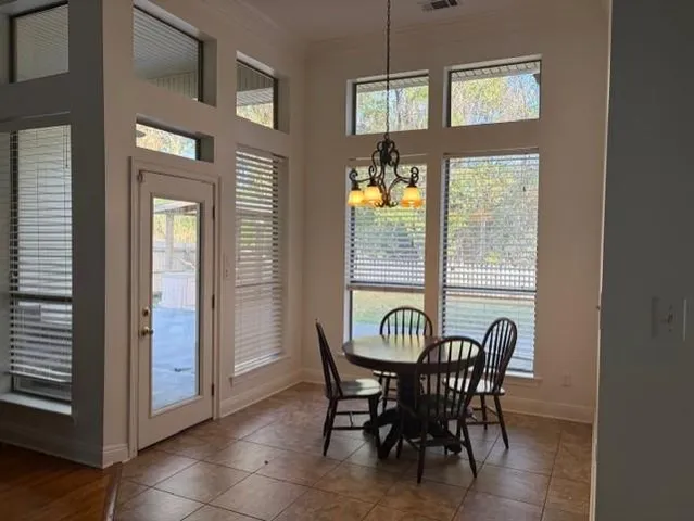 $2,300 | 400 Brown Thrasher Loop North, Madisonville, LA 70447