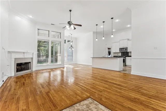 $2,300 | 400 Brown Thrasher Loop North, Madisonville, LA 70447