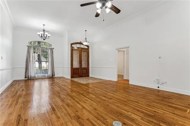 $2,300 | 400 Brown Thrasher Loop North, Madisonville, LA 70447