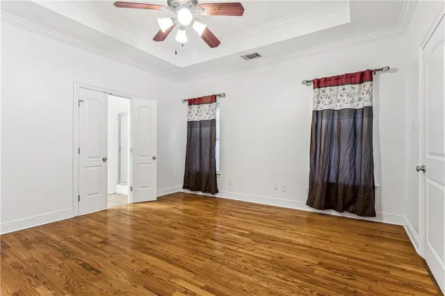 $2,300 | 400 Brown Thrasher Loop North, Madisonville, LA 70447