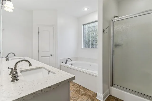 $2,300 | 400 Brown Thrasher Loop North, Madisonville, LA 70447