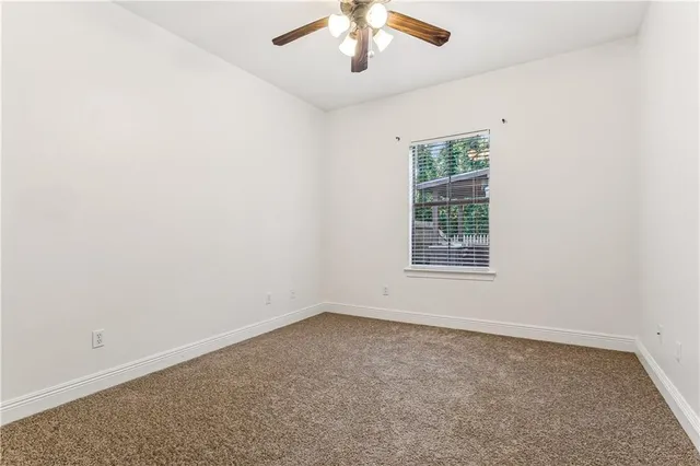 $2,300 | 400 Brown Thrasher Loop North, Madisonville, LA 70447