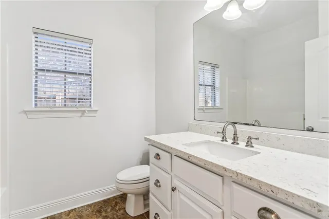 $2,300 | 400 Brown Thrasher Loop North, Madisonville, LA 70447