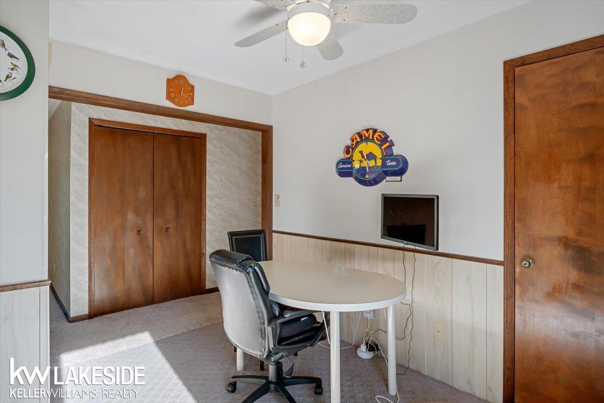 28718 Cotton Road New Baltimore, MI 48047 - Photo 8 of 37 50157694-f9d319d2-c858-49c9-84a5-7989cf8b5f51.JPG