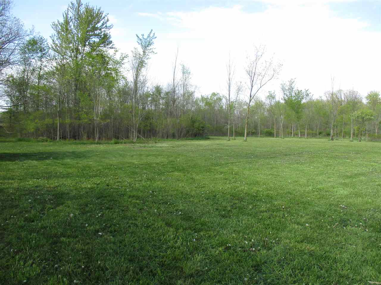 7550 Mason Road Ovid, MI 48866 - Photo 54 of 67
