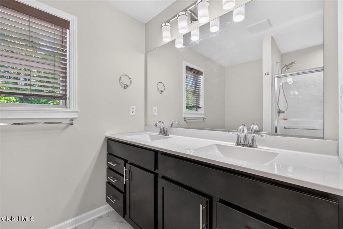 38 Wyatts Circle Rensselaer, NY 12144 - Photo 28 of 49 30-DSC04824