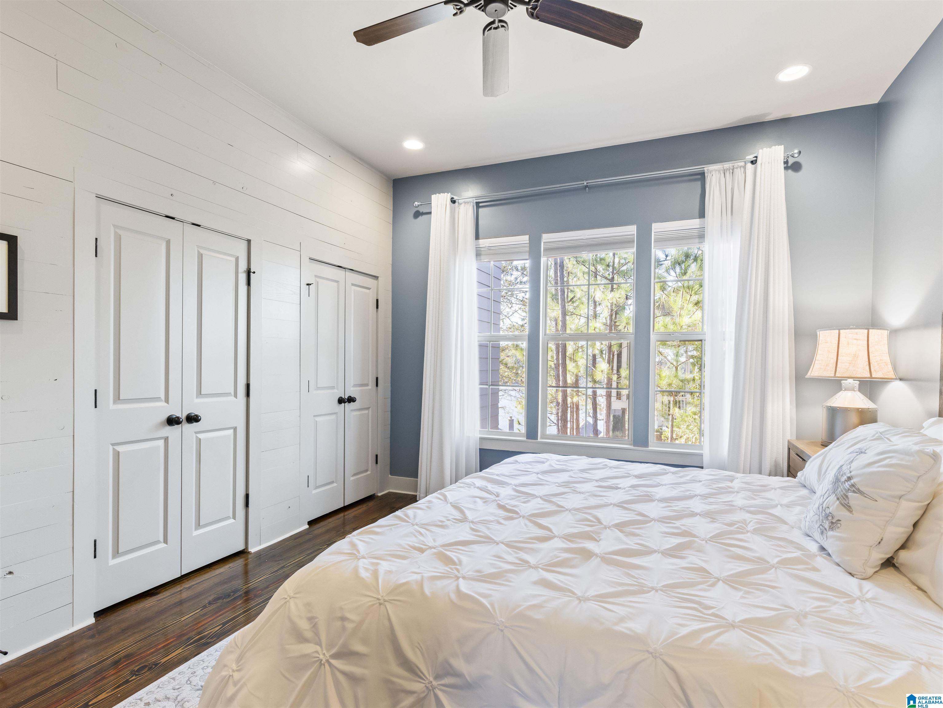 108 Loft Circle Dadeville, AL 36853 - Photo 20 of 58