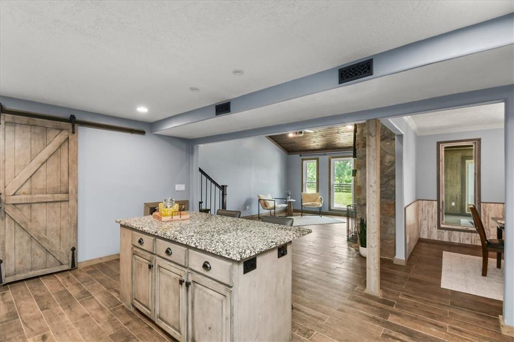 5318 South Stillhouse Road Oak Grove, MO 64075 - Photo 8 of 46