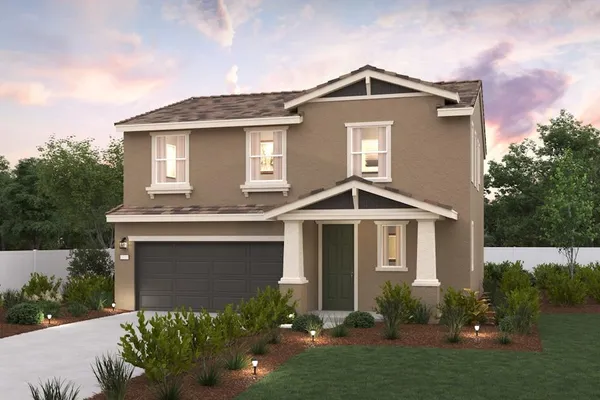 $634,020 | 1243 Leonhardt Loop, Lincoln, CA 95648