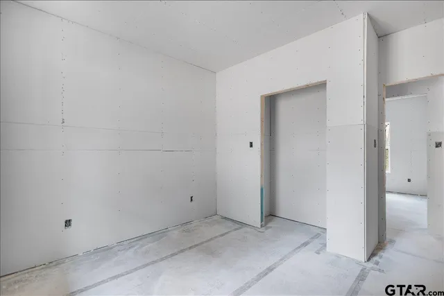 $199,900 | 118 San Marcos, Bullard, TX 75757