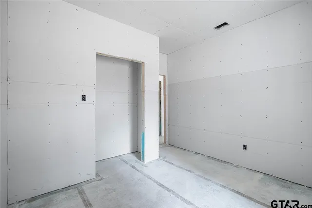 $199,900 | 118 San Marcos, Bullard, TX 75757