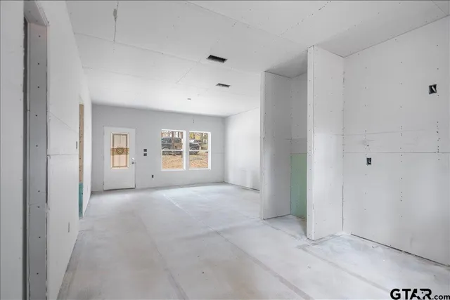 $199,900 | 118 San Marcos, Bullard, TX 75757