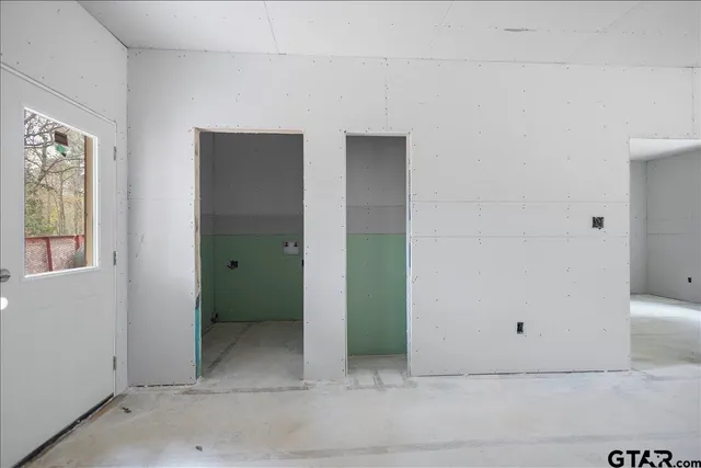 $199,900 | 118 San Marcos, Bullard, TX 75757