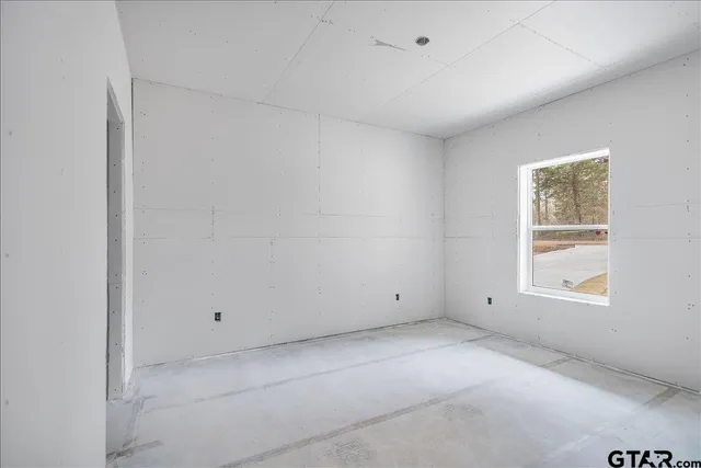 $199,900 | 118 San Marcos, Bullard, TX 75757