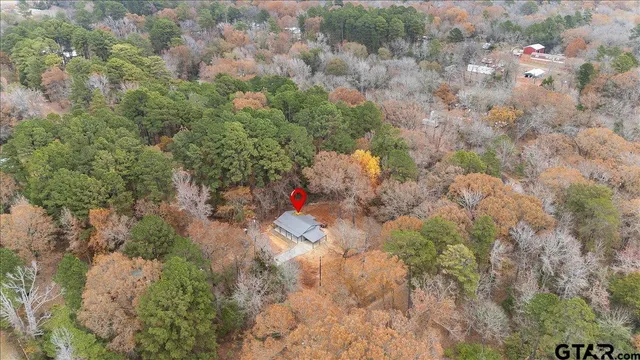 $199,900 | 118 San Marcos, Bullard, TX 75757