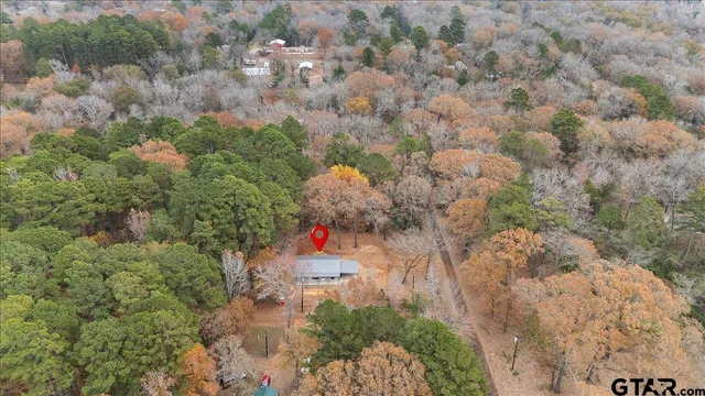 $199,900 | 118 San Marcos, Bullard, TX 75757