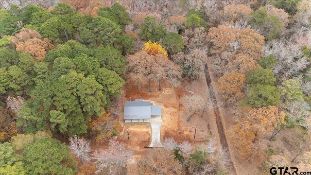 $199,900 | 118 San Marcos, Bullard, TX 75757